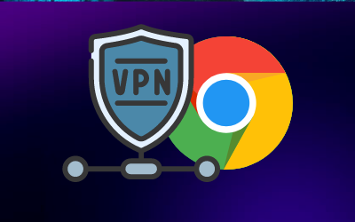 Chrome Extension VPN ‘s
