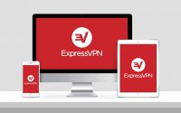 ExpressVPN Features and Review