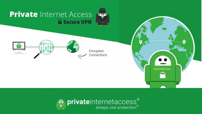 private internet access crack download