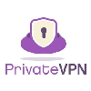 Private VPN Logo