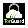 TorGuard logo
