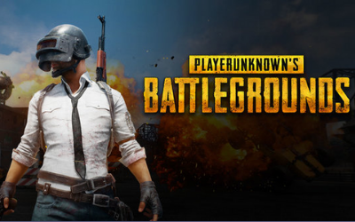 6 Best VPN for PUBG, Now Play Anywhere with these Fast VPNs