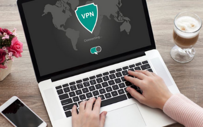 8 Best VPNs for Remote Workers and Freelancers Which Are Safe