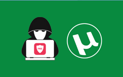 10 Best VPNs for Torrenting Safely & Anonymously in 2021