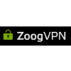 Zoog VPN logo