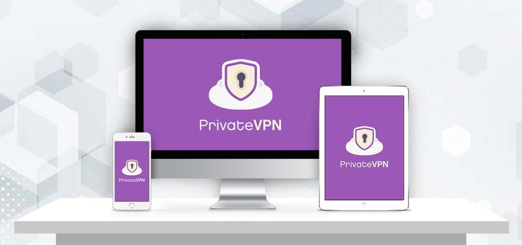 download private internet access vpn