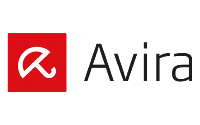 Avira VPN Review