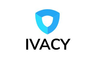 Ivacy VPN Coupon Codes