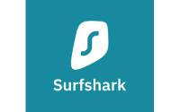 Surfshark Coupon Codes