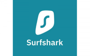 Surfshark VPN Coupon Codes