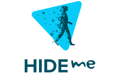 Hide.me Coupon Codes