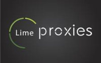 Lime Proxies Coupon Codes