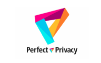 Perfect Privacy VPN Coupon Codes