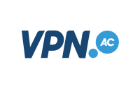 VPN.AC Coupon Codes
