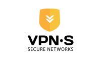 VPNSecure Coupon Codes