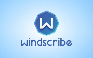 windscribe discounts