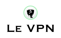 Le VPN Coupons Codes