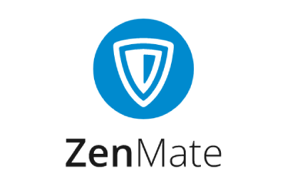 zenmate-coupon-codes