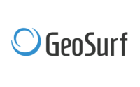 GeoSurf Coupon Codes