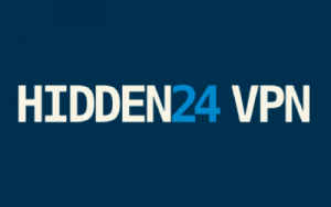 Hidden24 Coupon Codes