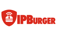 IPBurger Coupon Codes