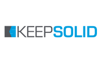 KeepSolid Coupon Codes