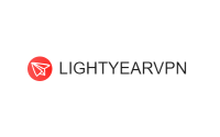 LightYearVPN Coupon Codes