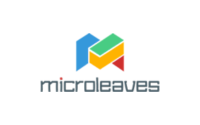 Microleaves Coupon Codes