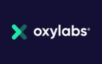 Oxylabs Coupon Codes