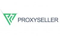 Proxy Seller Coupon Codes