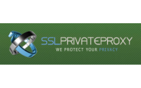 SSL Private Proxy Promo Codes