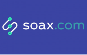 Soax Coupon Codes
