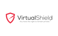 VirtualShield Coupon Codes