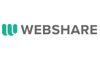 Webshare Coupon Codes