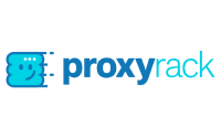 ProxyRack Coupon Codes