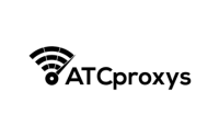ATCproxys Coupon Codes