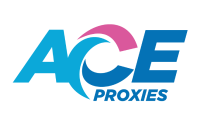 Ace Proxies Coupon Codes