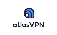 Atlas VPN Coupon Codes