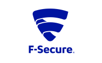 F-Secure Coupon Codes