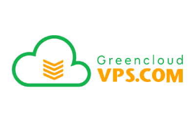 GreenCloudVPS Coupon Codes