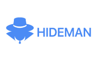 Hideman Coupon Code