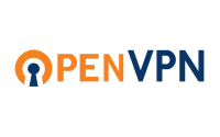 OpenVPN Coupon Codes