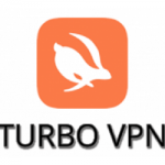 Turbo VPN Coupon Codes