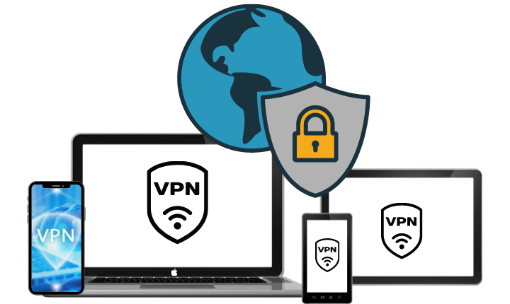 VPN Blog