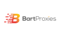 Bart Proxies Coupon Codes