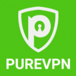 pure VPN