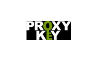 Proxy Key Coupon Code