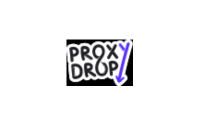 Proxydrop Coupon Code