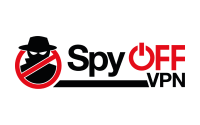 SpyOFF VPN Coupon Codes