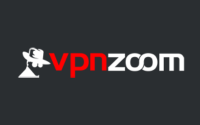 VPN Zoom Coupon Codes